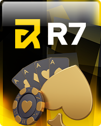 R7 Casino