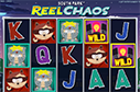 South Park: Reel Chaos